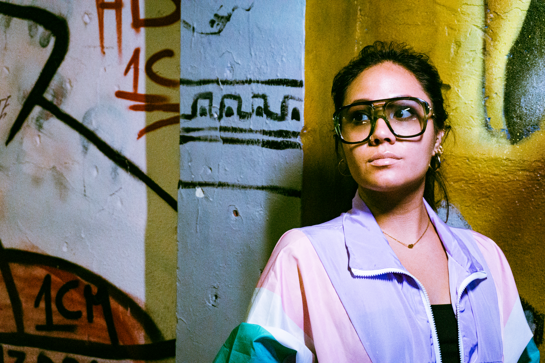 Looks Modernos para Meninas: Tendências Irresistíveis de 2026