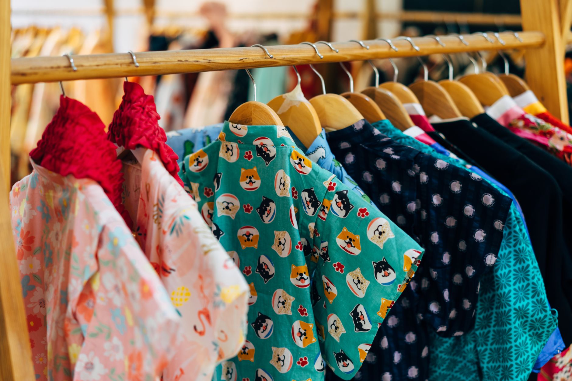 Tendências de Vestidos Infantis para 2026
