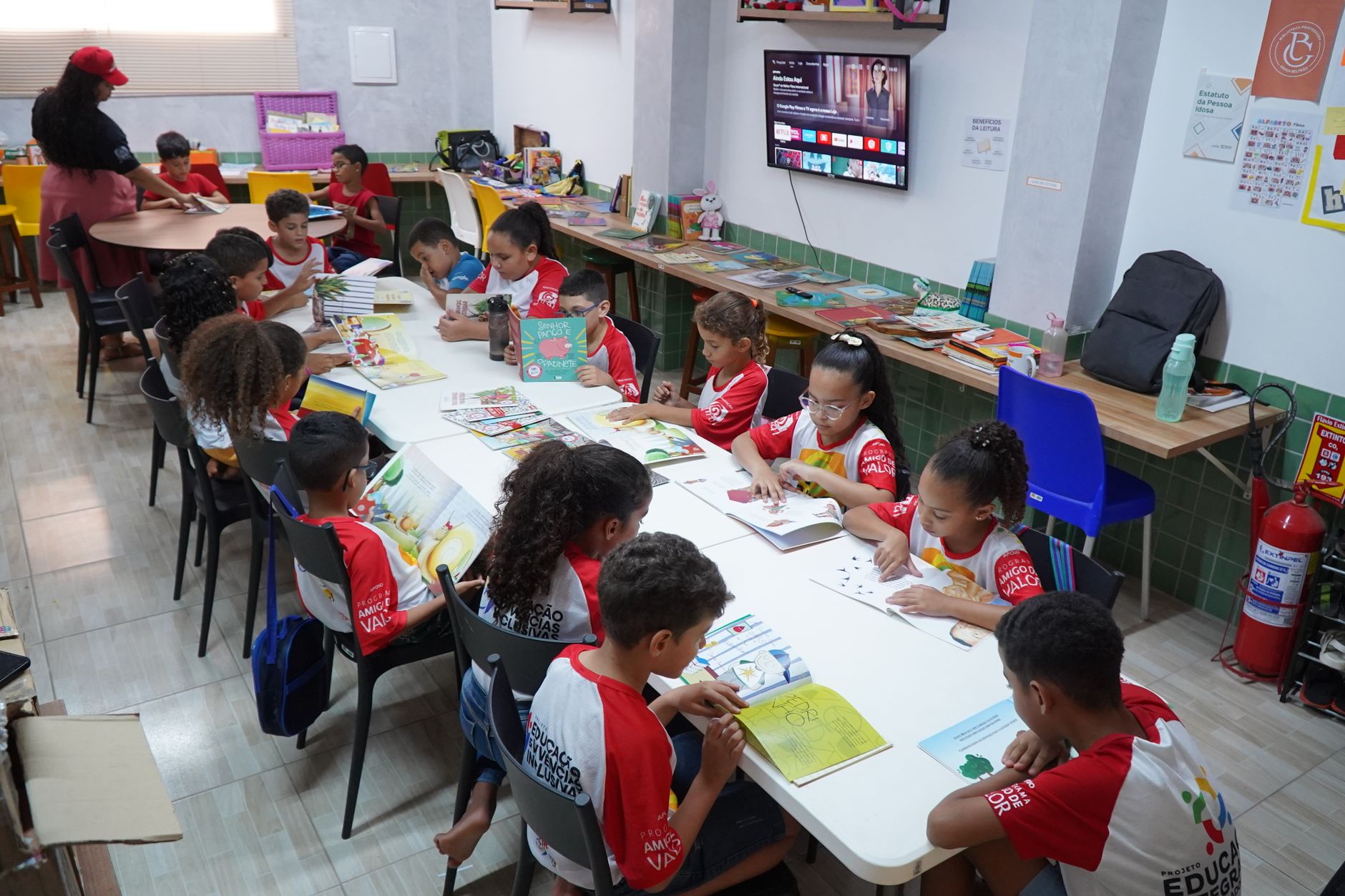 Tendências em Alta na Moda Infantil para 2023