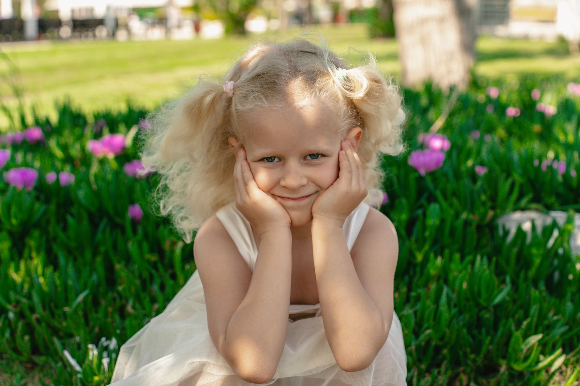 Vestidos de Princesa para Meninas: Escolha o Ideal