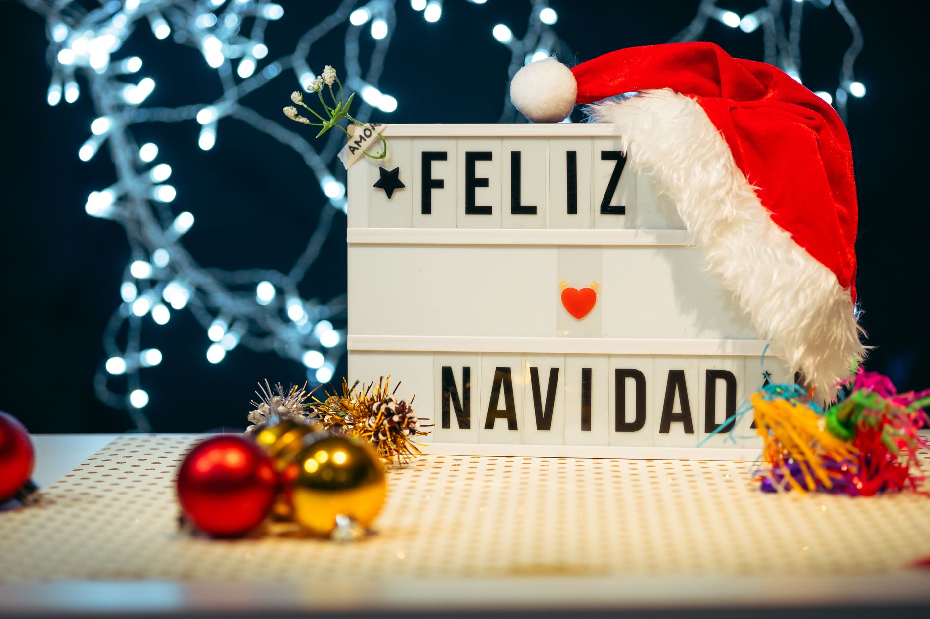 Dicas Essenciais para Selecionar o Vestido Infantil Ideal para Aniversário