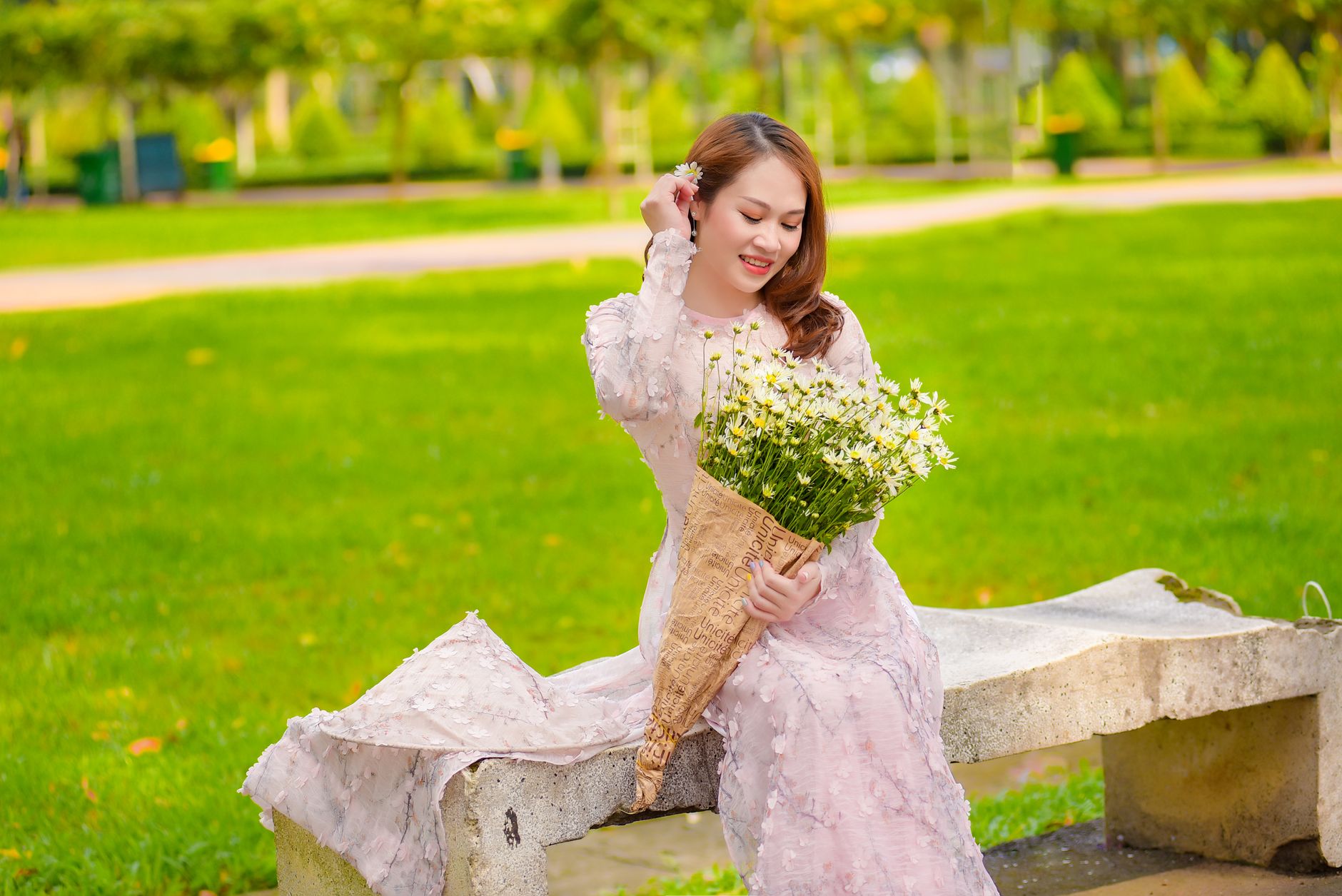 Vestidos de Princesa: Elegância para Meninas