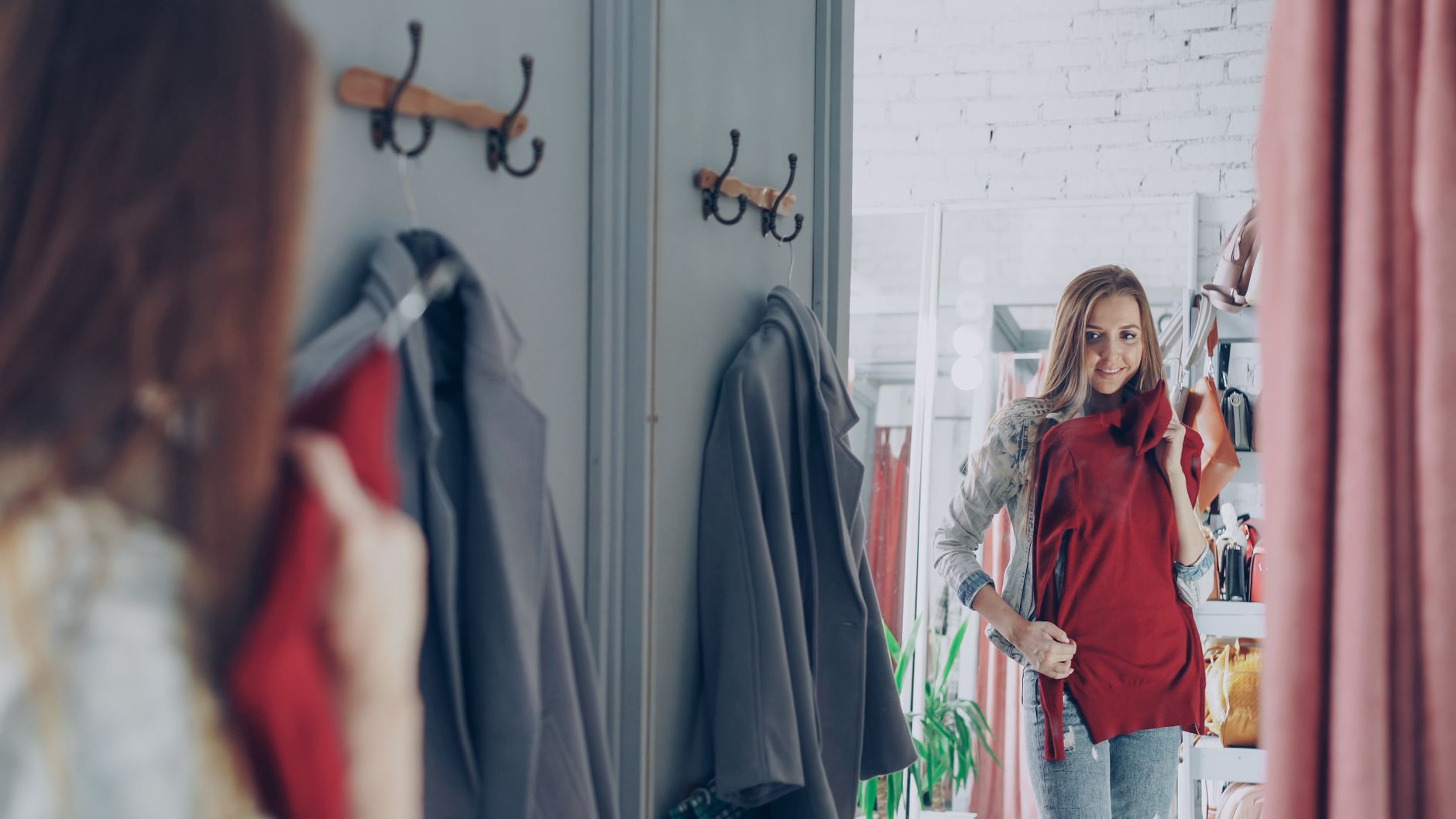 Como Escolher o Vestido Ideal para Cada Ocasião