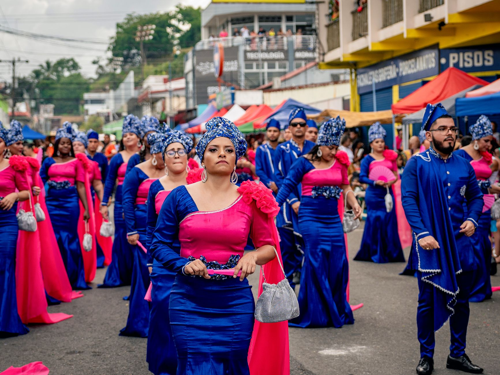 Tendências em Vestidos Infantis Modernos e Elegantes