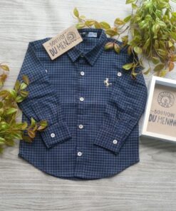 camisa