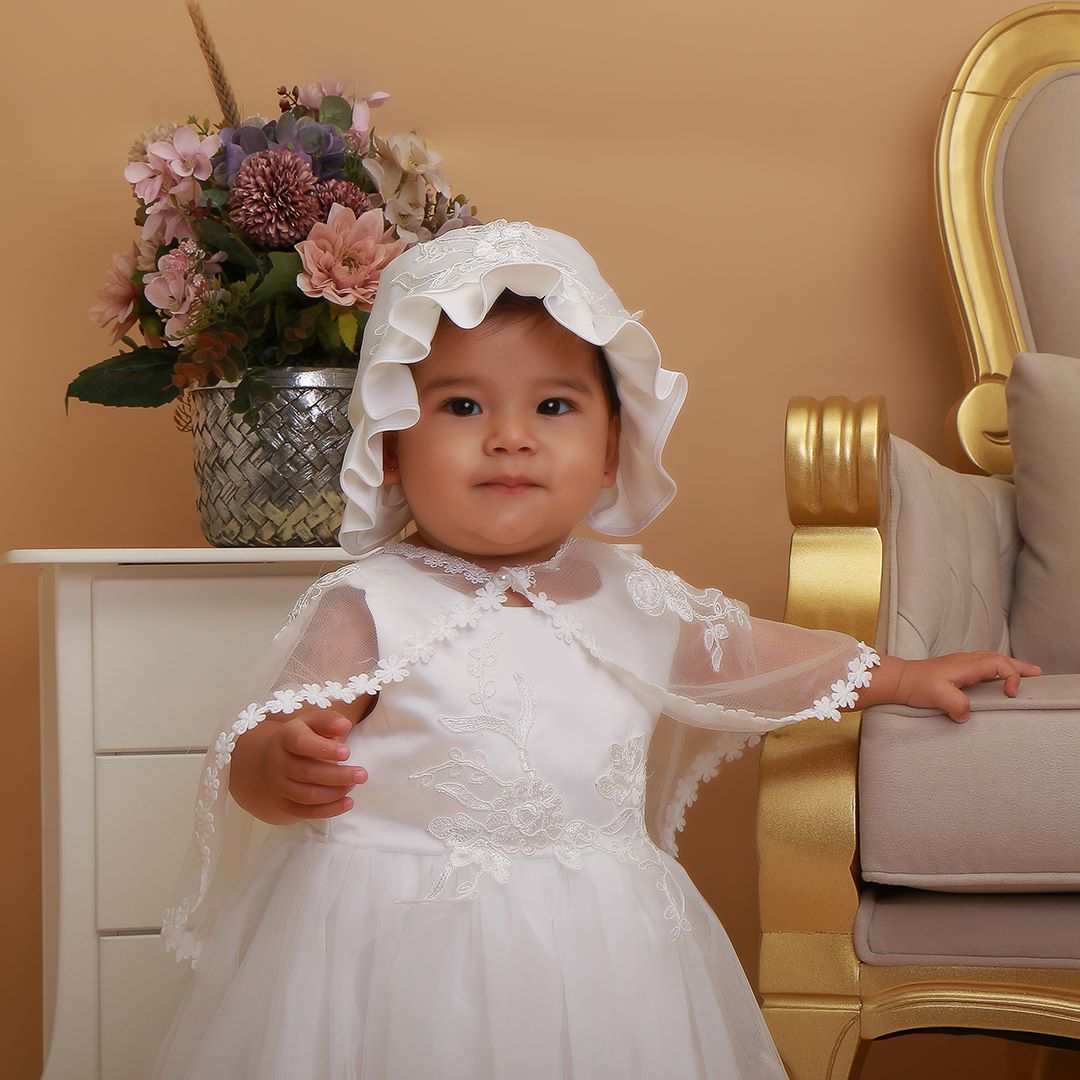 2022 verão meninas vestido longo dama de honra vestidos infantis para  meninas crianças vestido de princesa festa vestido de casamento 3 10 12  anos