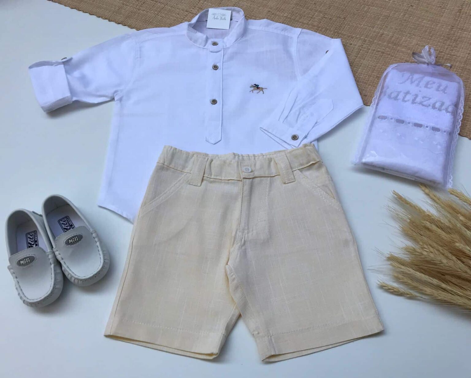 Roupa Infantil Masculina Estilosa: Como Escolher a Roupa Ideal Para Seu ...