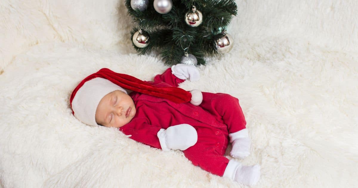 Roupa de natal para bebe masculino: conheça as melhores opções - Dicas de  Looks - Auhe Kids