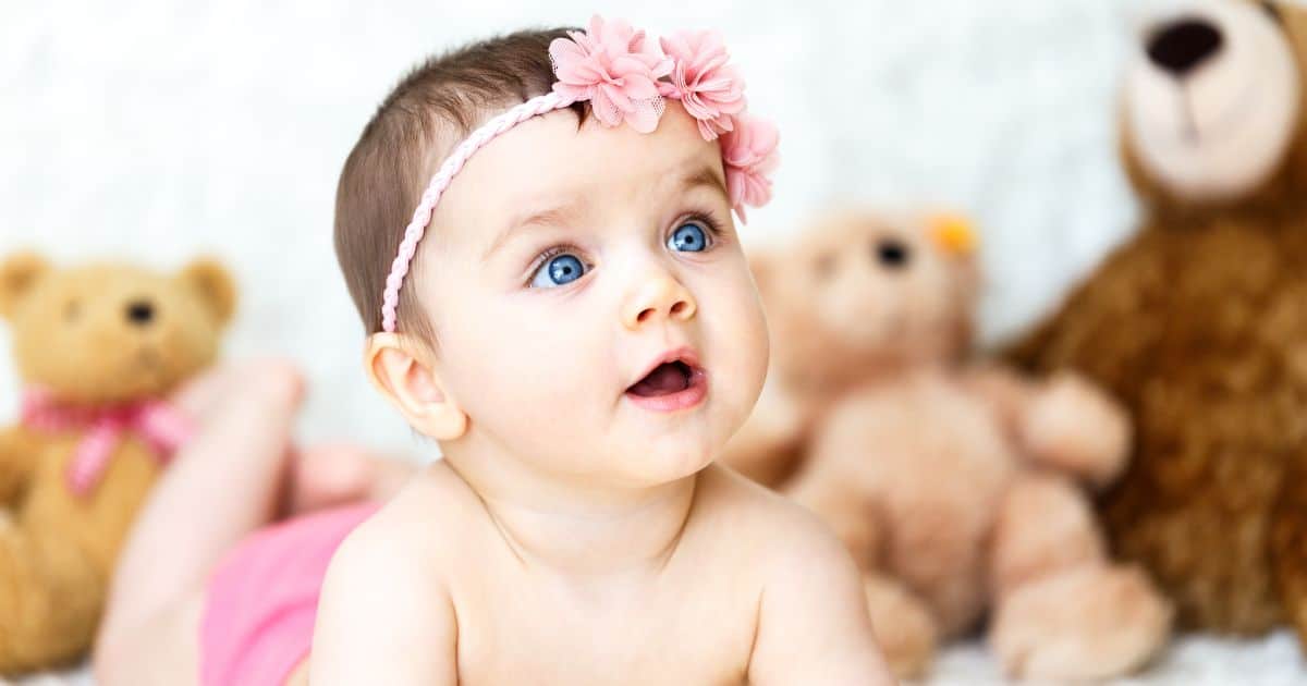 Nomes de bebes 2023: melhores opções para te inspirar - Maternidade - Auhe  Kids