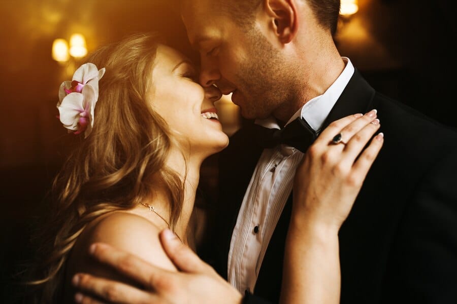 A Matemática do Amor: Quantos Pajens Podem Ter no Seu Casamento?