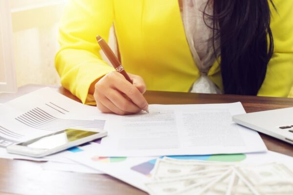 As Escolinhas que Fazem a Diferen&ccedil;a: Descubra as Melhores Institui&ccedil;&otilde;es Infantis em S&atilde;o Paulo