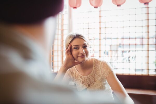 Arrase no Casamento: O Guia Definitivo para Escolher o Look Perfeito!