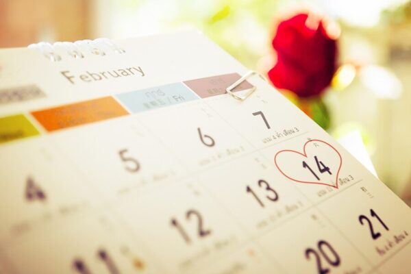Descubra o Dia Mais Barato para Dizer &#8216;Sim&#8217;: Segredos Revelados para Economizar no Seu Casamento!