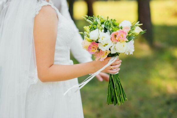 Desvendando os Mistérios: O Que Significa Casar em Maio?