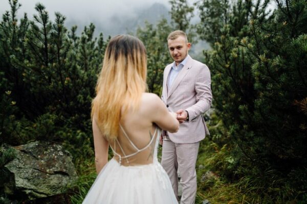 Vale a Pena Casar em Julho? Descubra por que Esse Pode Ser o Mês Perfeito para o Seu Casamento!