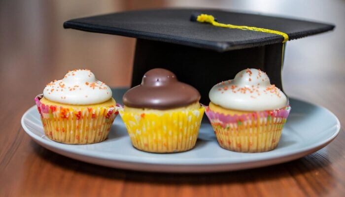 O que Servir na Formatura Infantil? Dicas Deliciosas para um Evento Inesquecível