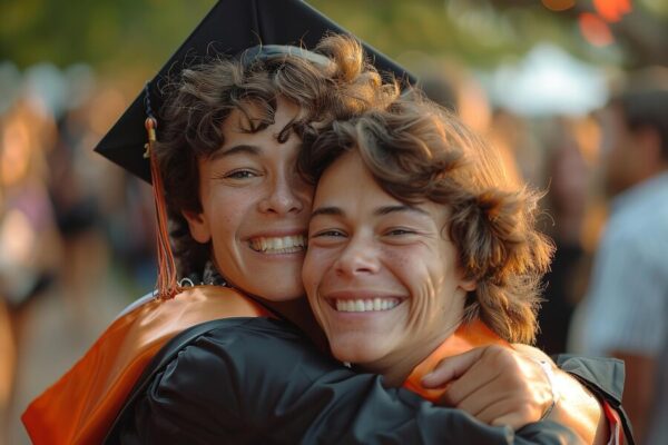 Como É Feita uma Formatura Infantil: Tudo o que Você Precisa Saber para Celebrar esse Momento Especial