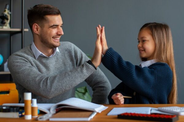 Como É Feita uma Formatura Infantil: Tudo o que Você Precisa Saber para Celebrar esse Momento Especial