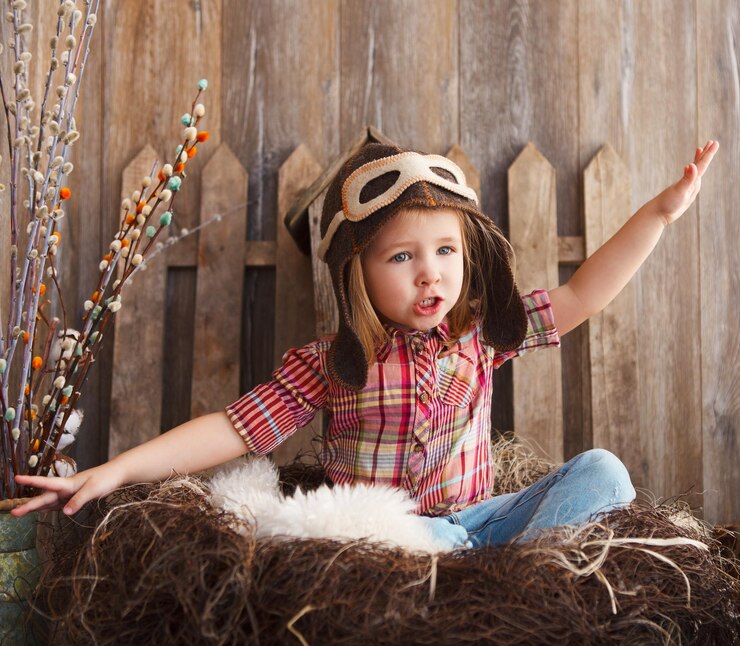 Temas Criativos para Formatura Infantil: Transforme a Celebração em Um Evento Memorável! 