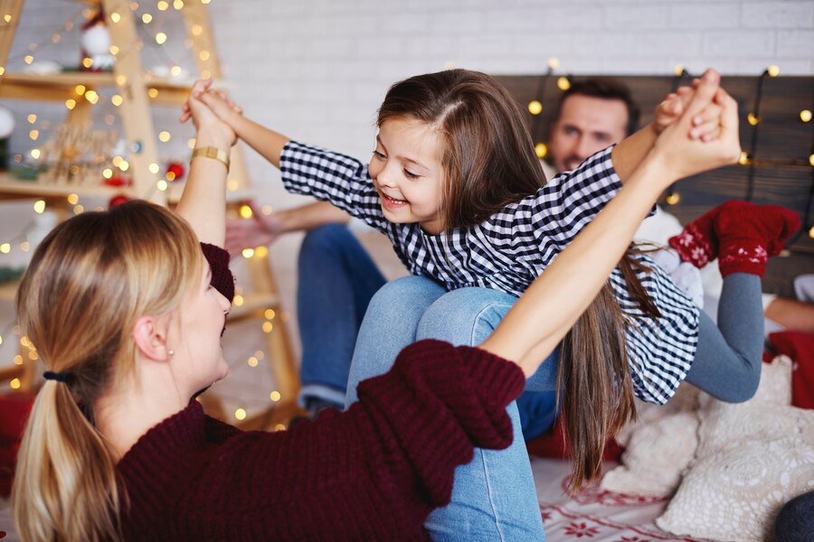 6 Ideias Incríveis de Surpresas para Deixar a Formatura Infantil Ainda Mais Especial!