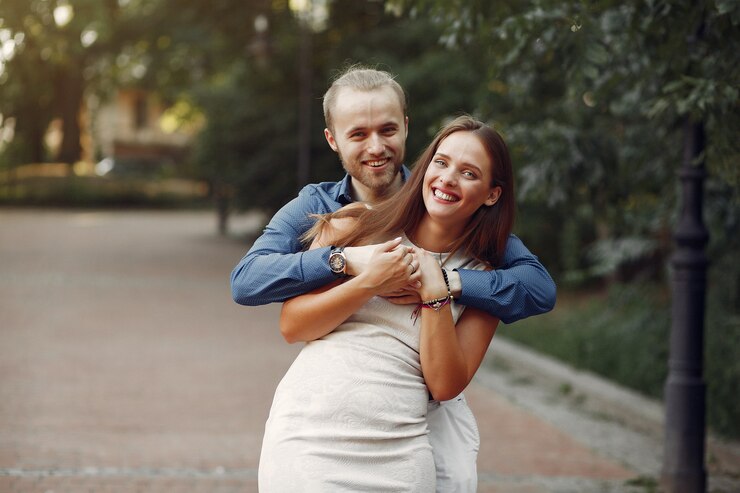 Como Fazer um Casamento Comunitário &#8211; Uma Celebração Coletiva de Amor!