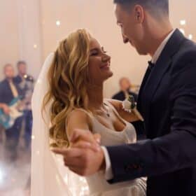 Qual o Melhor Hor&aacute;rio para Casar? Descubra o Momento Perfeito para o “Sim”!