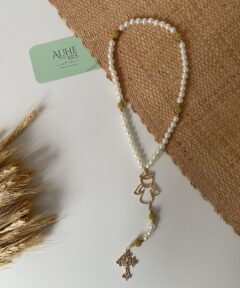 Terço Infantil de Batizado