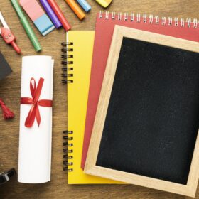 Por que Fazer a Formatura Infantil? Descubra o Valor Desse Momento Especial na Vida da Crian&ccedil;a
