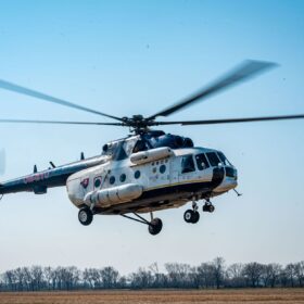 Dicas para Criar Looks Infantis Confortáveis e Estilosos