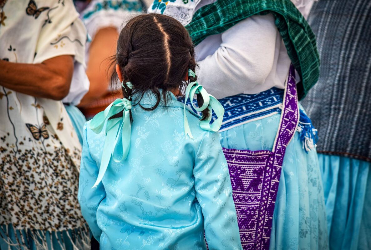 Inovações e Estilos: As Principais Tendências de Vestidos Infantis para 2026