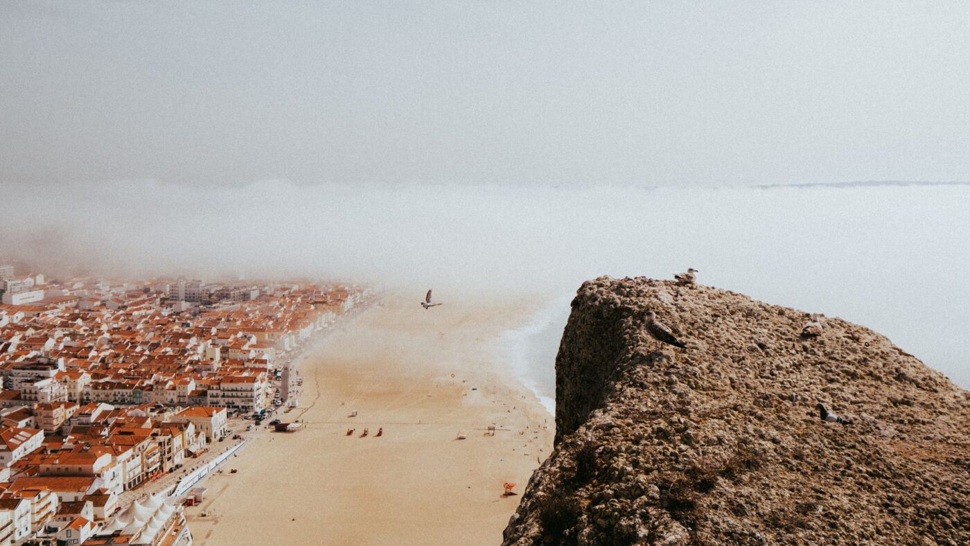 Tendências de Vestidos Infantis para o Verão: Estilos e Variedades