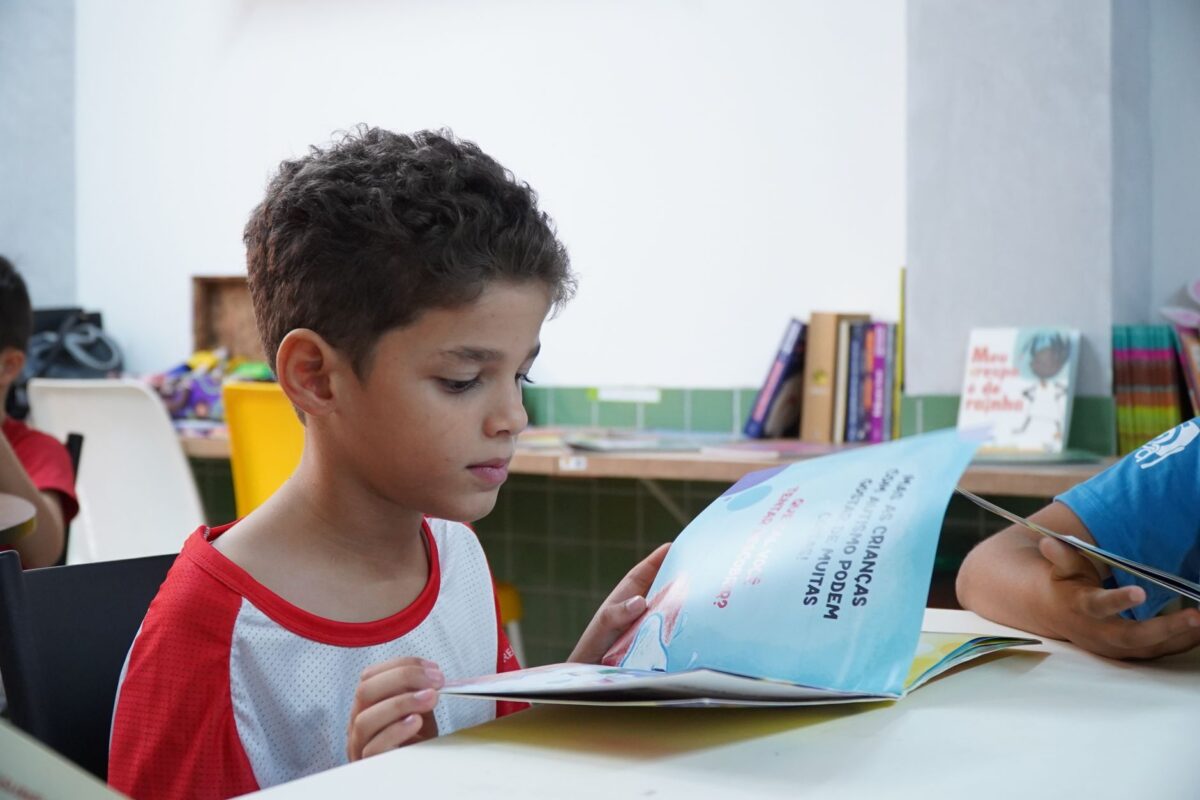 Tendências em Alta na Moda Infantil para 2023