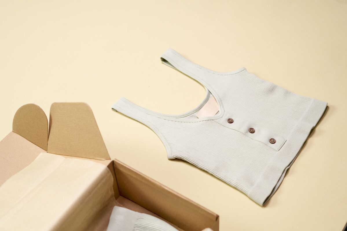 Verão Encantado: As Novas Tendências em Vestidos Infantis