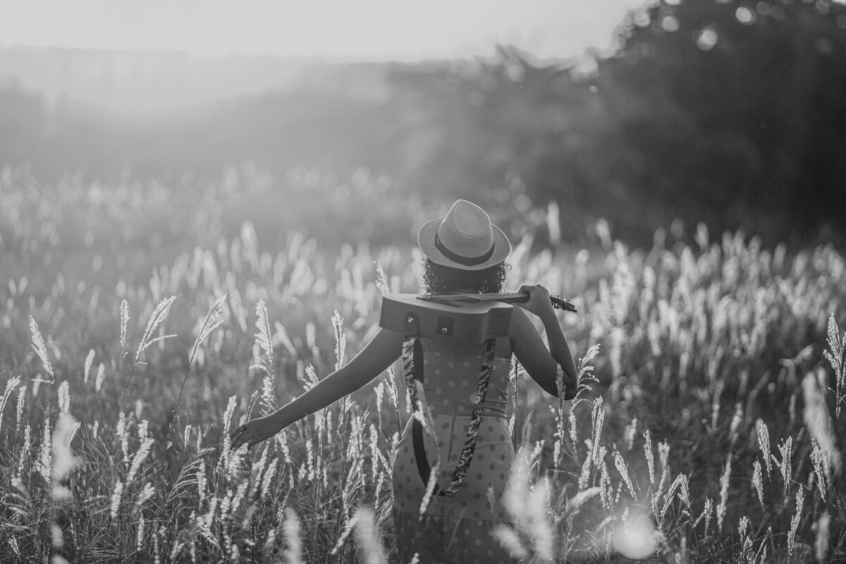Aquecendo com Estilo: Dicas para Vestir as Crianças em Dias Frios