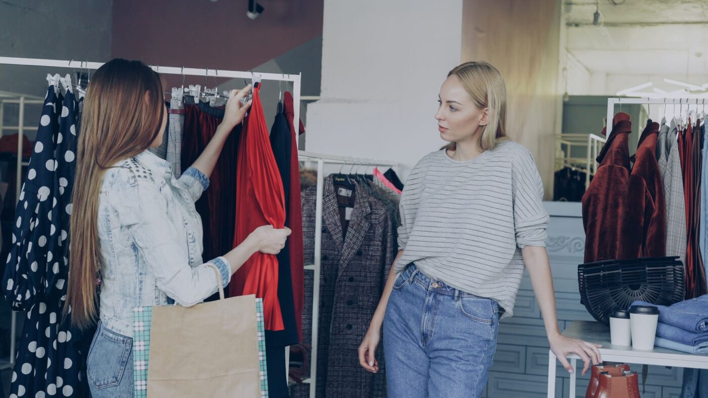 O Guia Definitivo para Escolher o Vestido Perfeito para Qualquer Ocasião